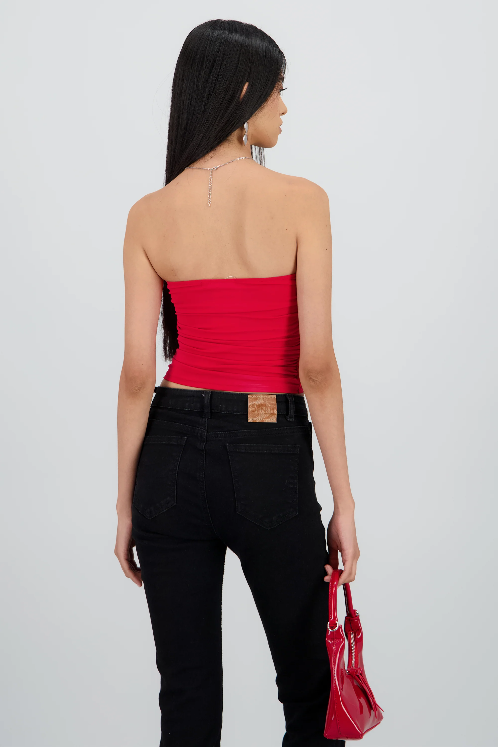 Imagen del producto 4