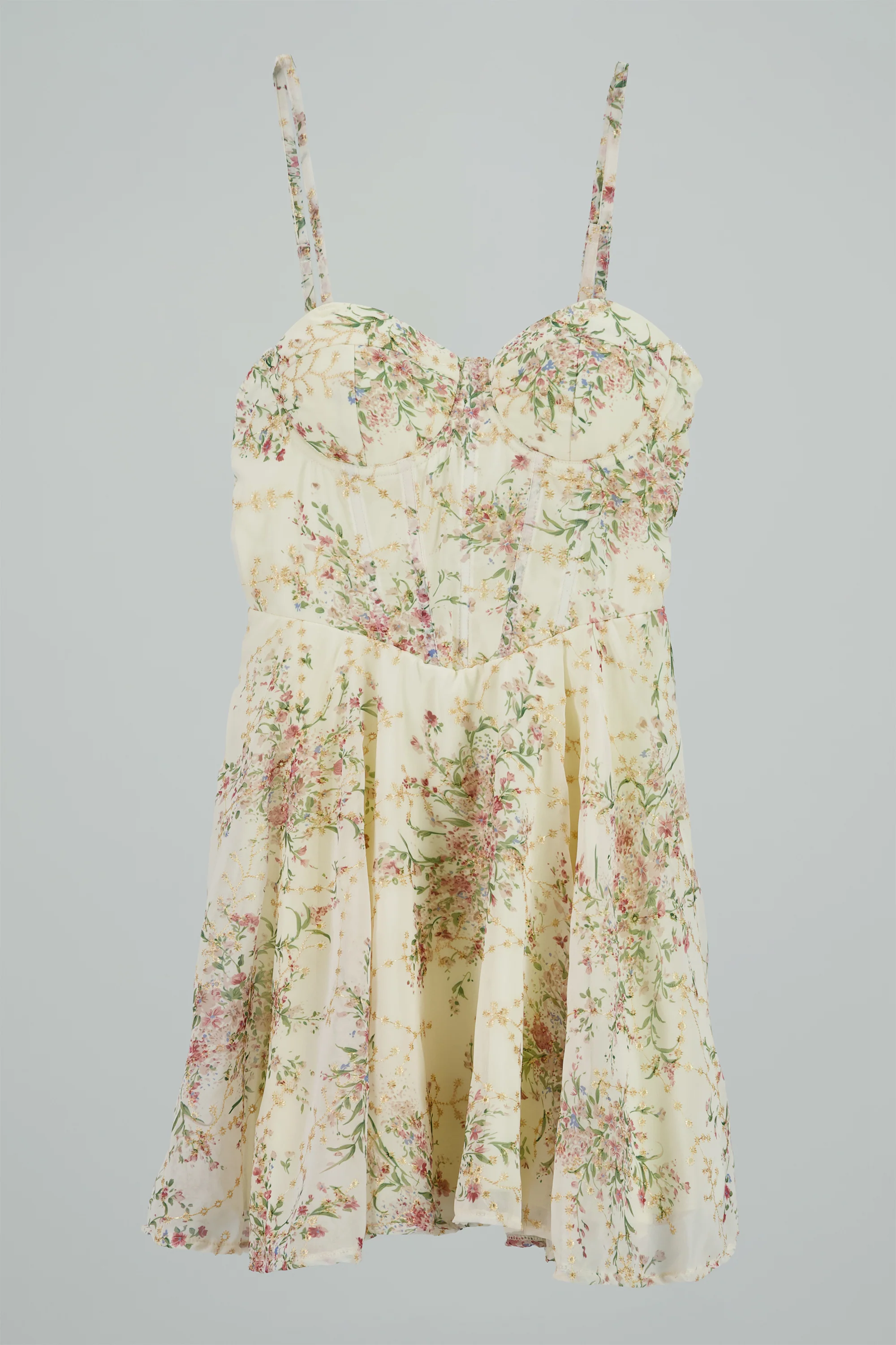 Imagen del producto 6