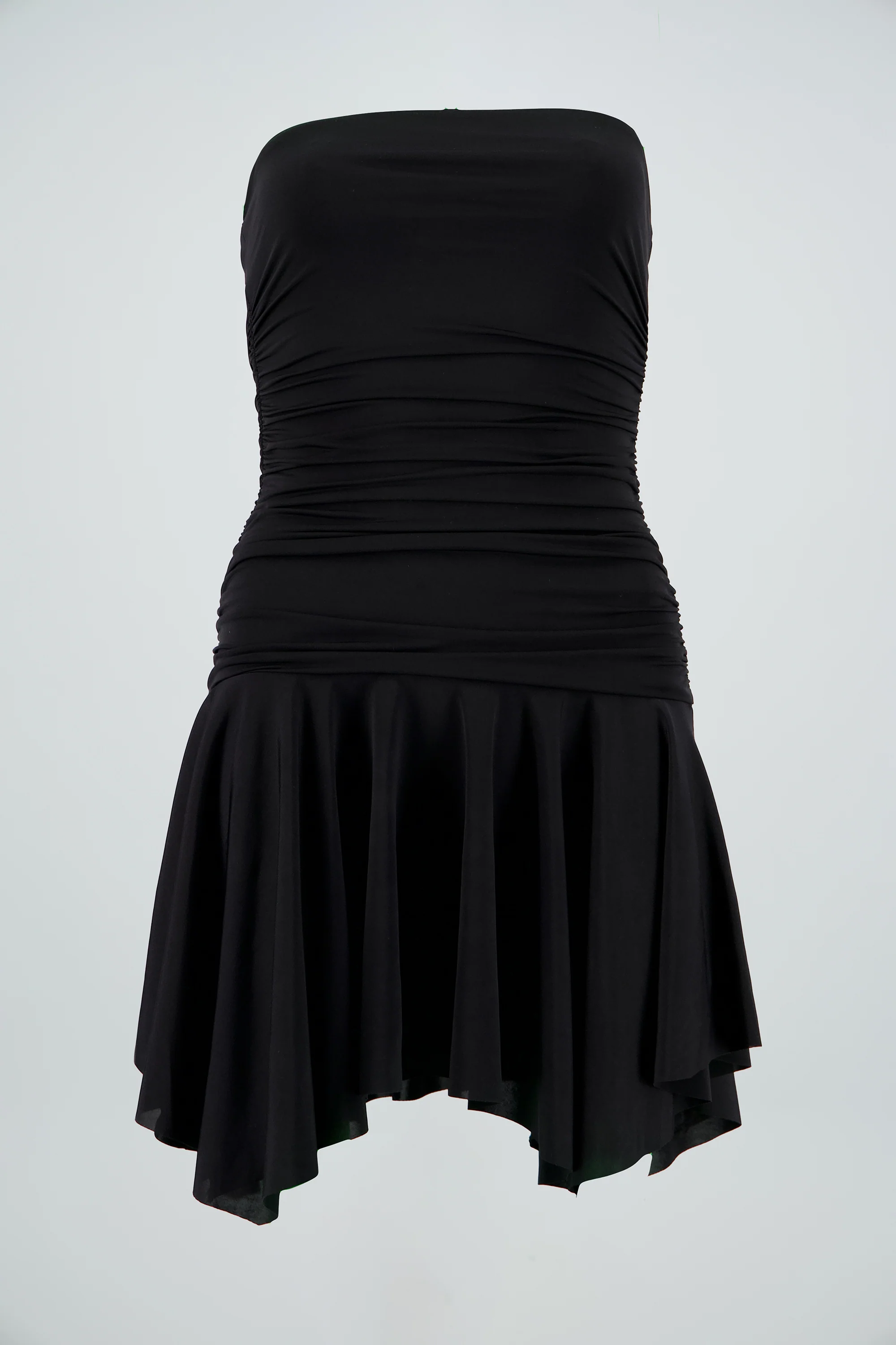 Imagen del producto 6