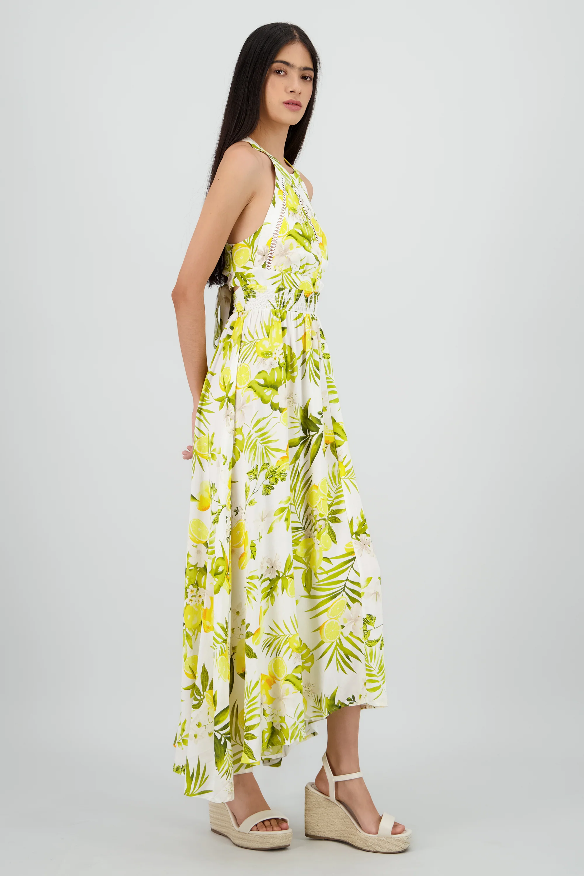 Imagen del producto 3