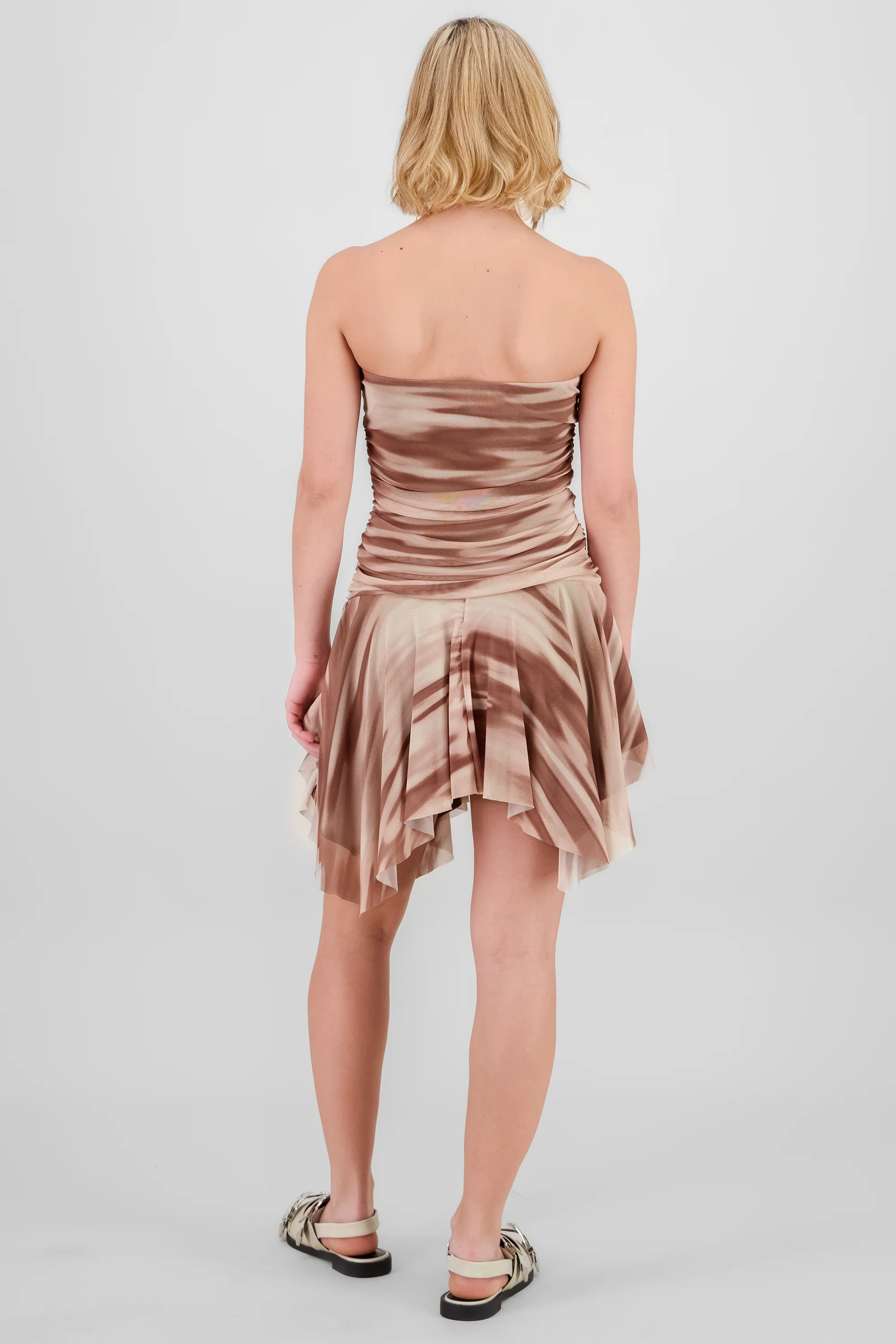 Imagen del producto 4