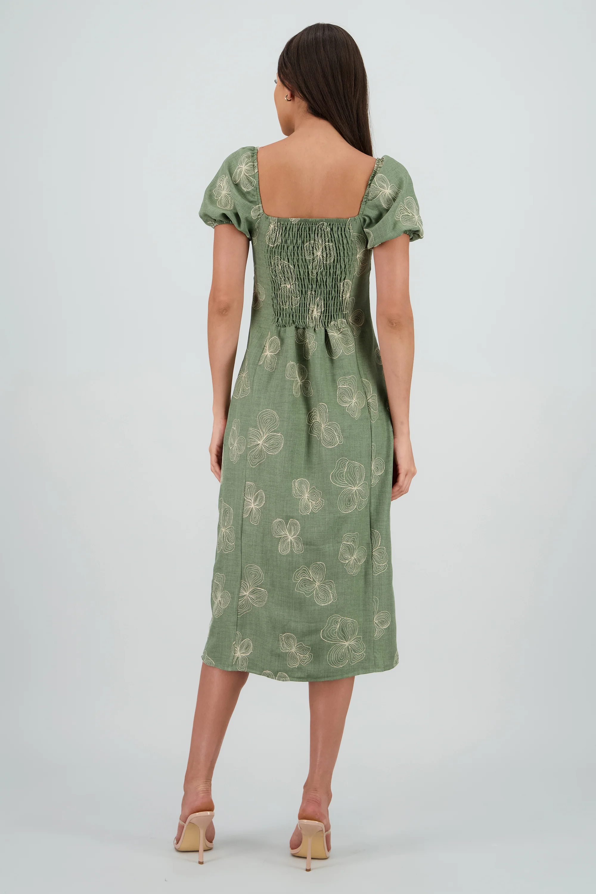 Imagen del producto 4