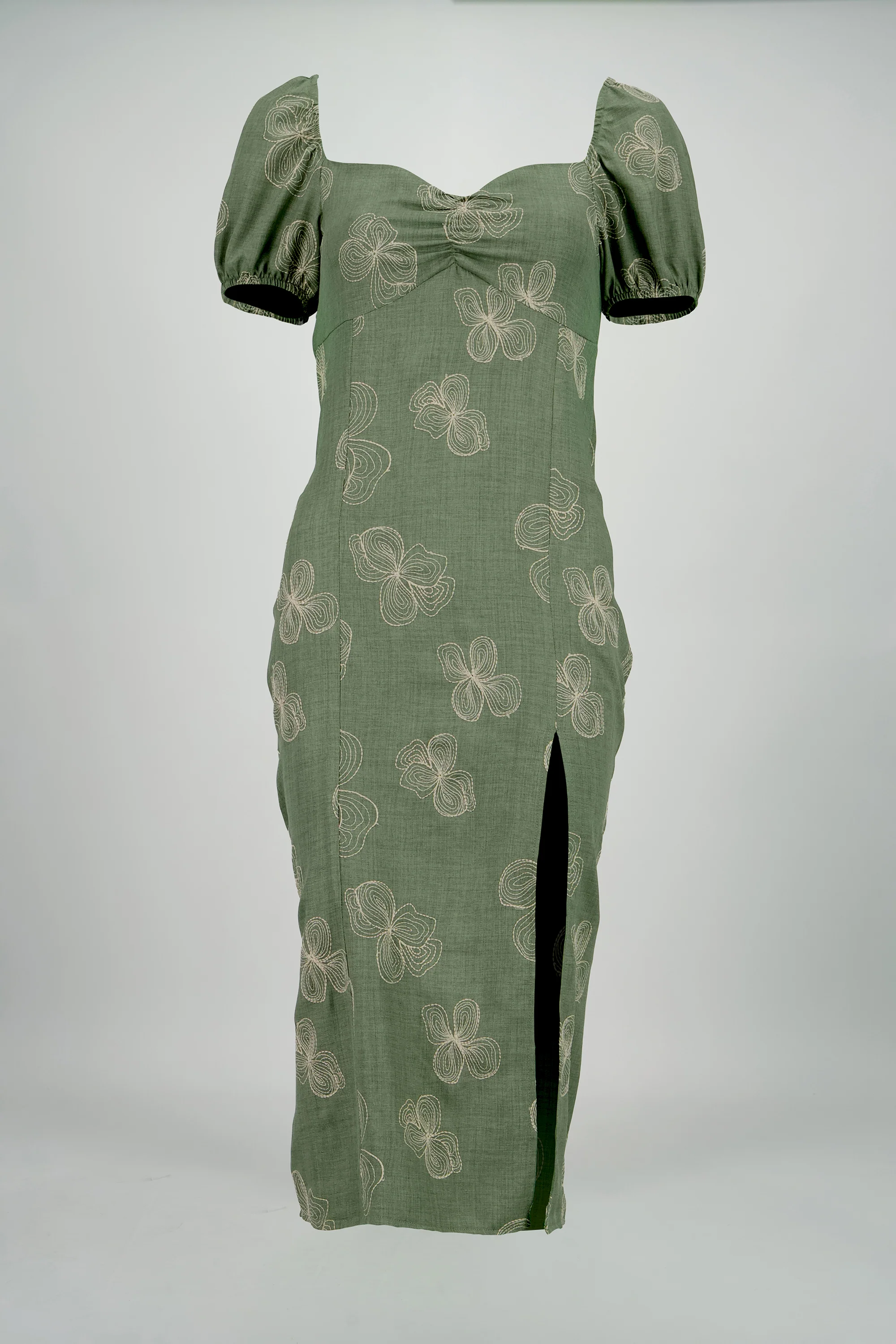 Imagen del producto 6