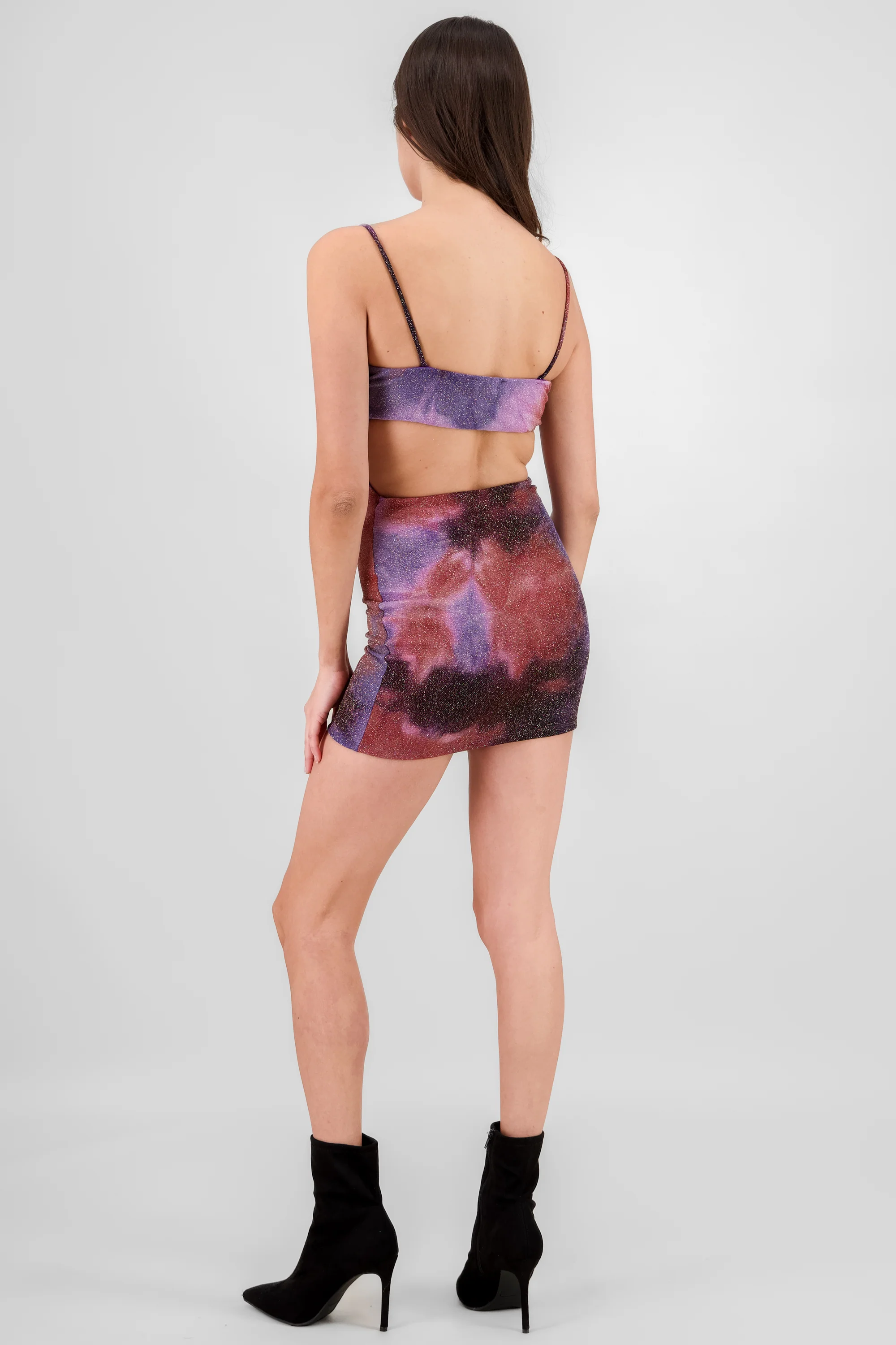 Imagen del producto 4