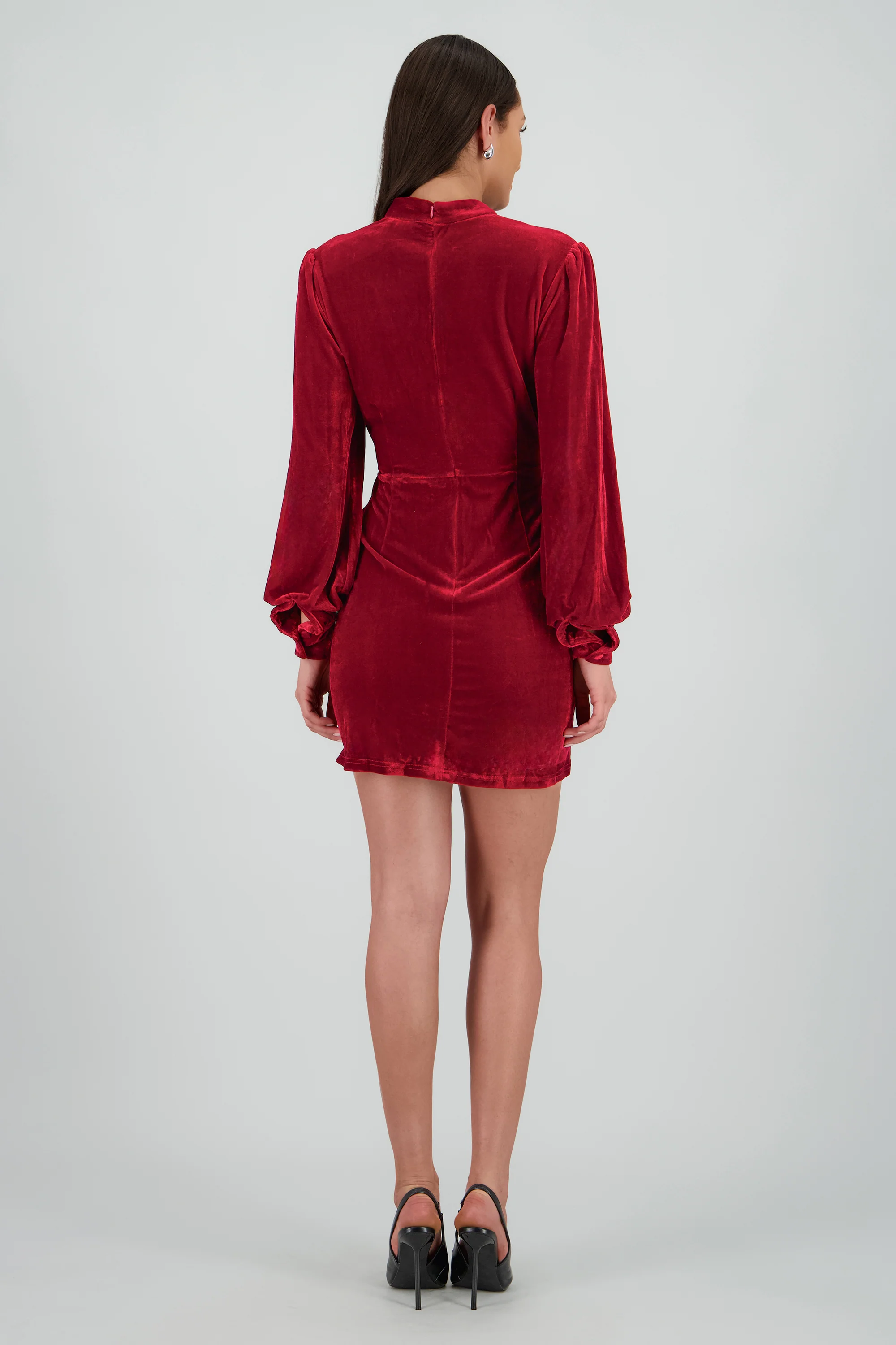 Imagen del producto 4