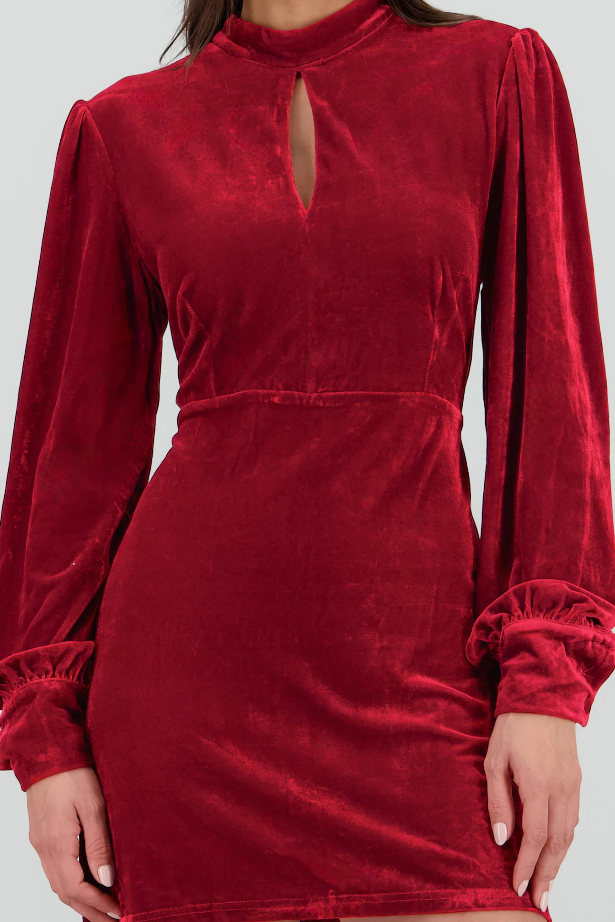 Imagen del producto 5